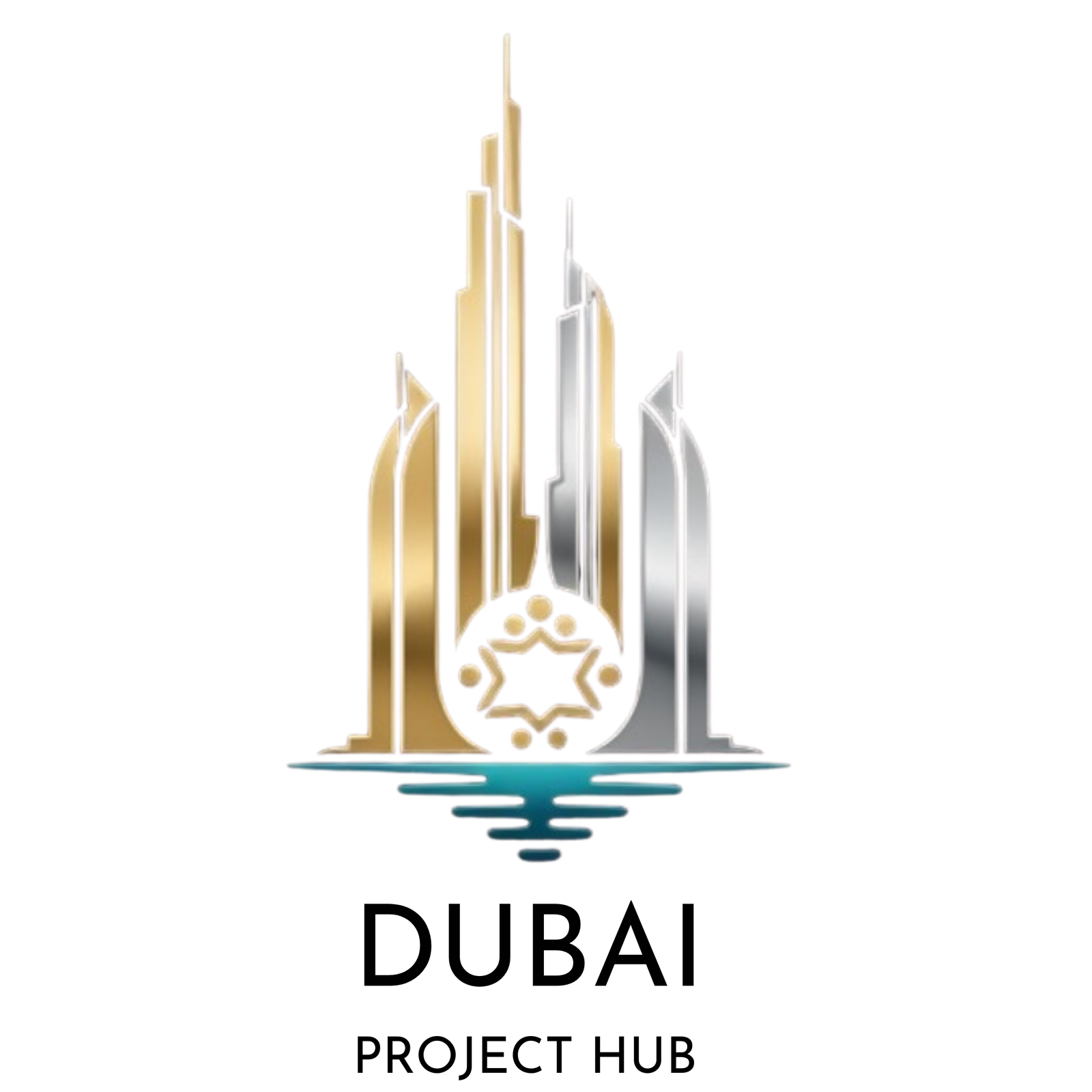 Dubai Project Hub